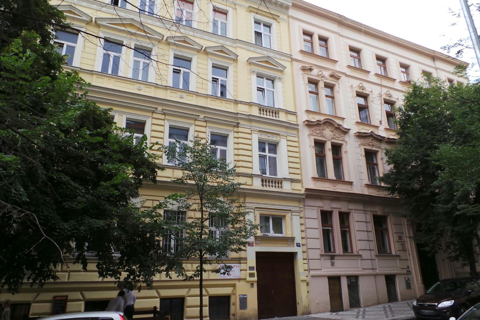 EL-PROM, spol. s r.o.