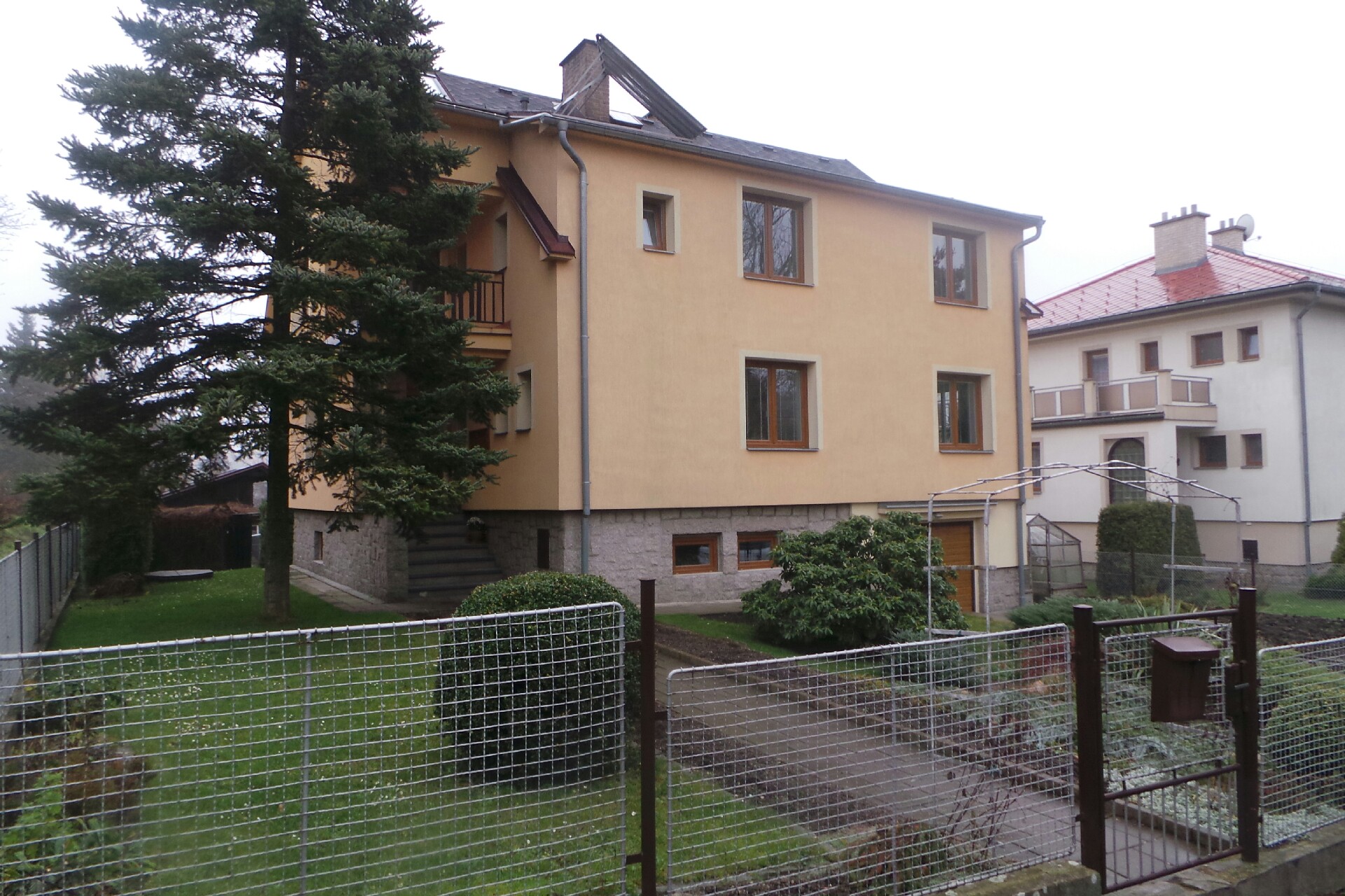 Havel business taxi group