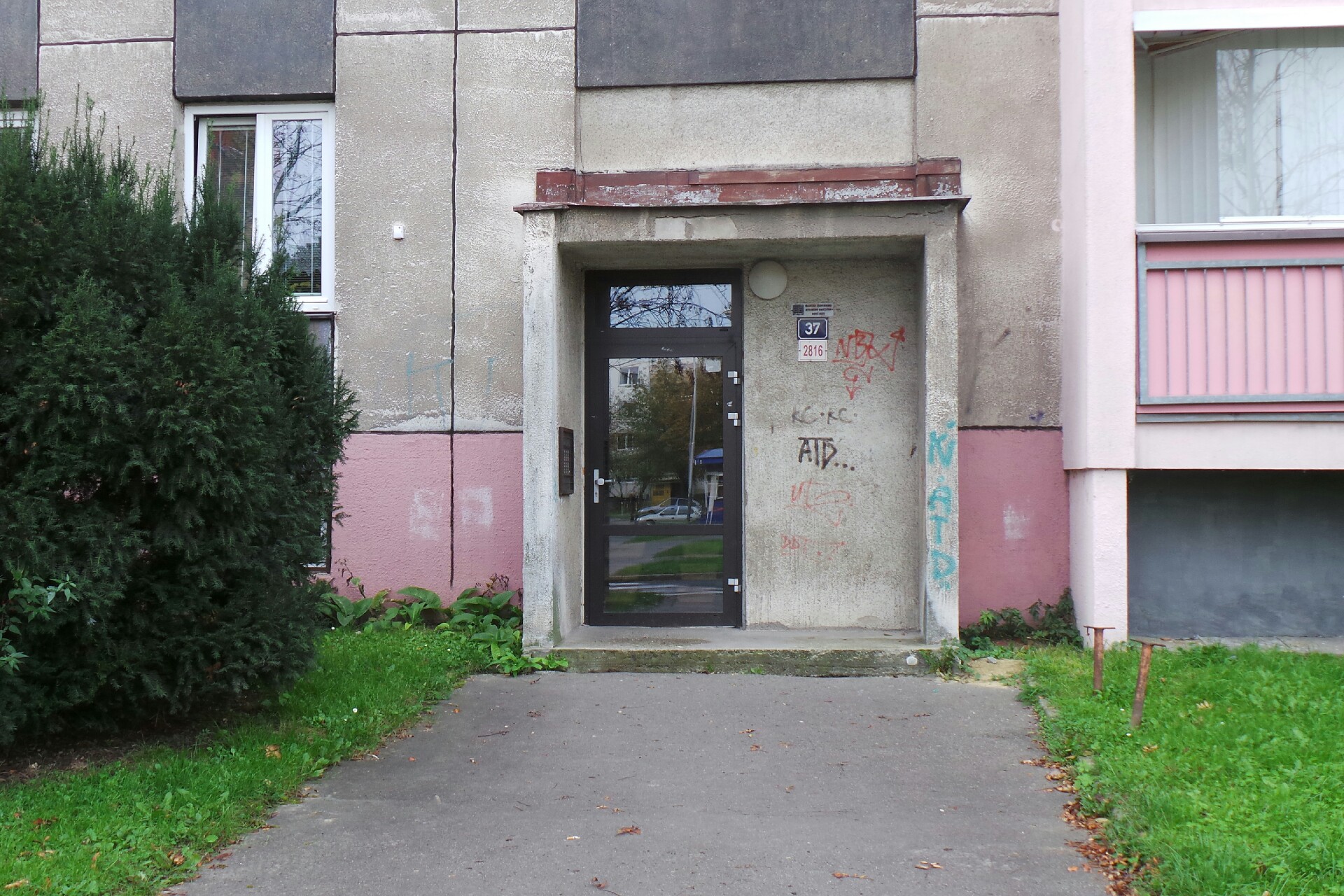 Hasicí technika Roman Majkus