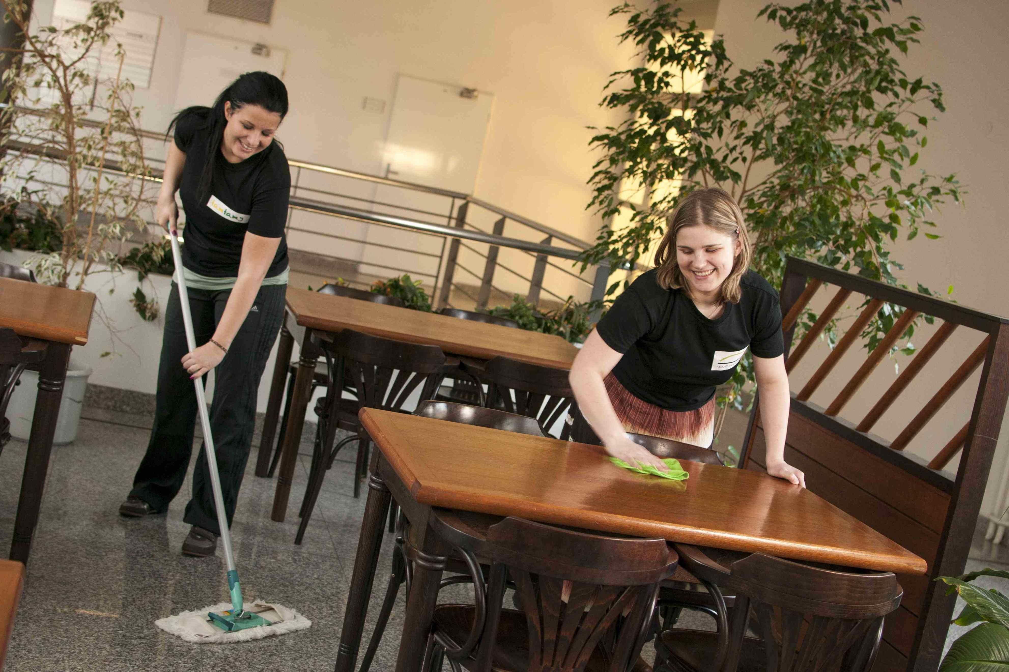 Tamtamy o.p.s. foto 2