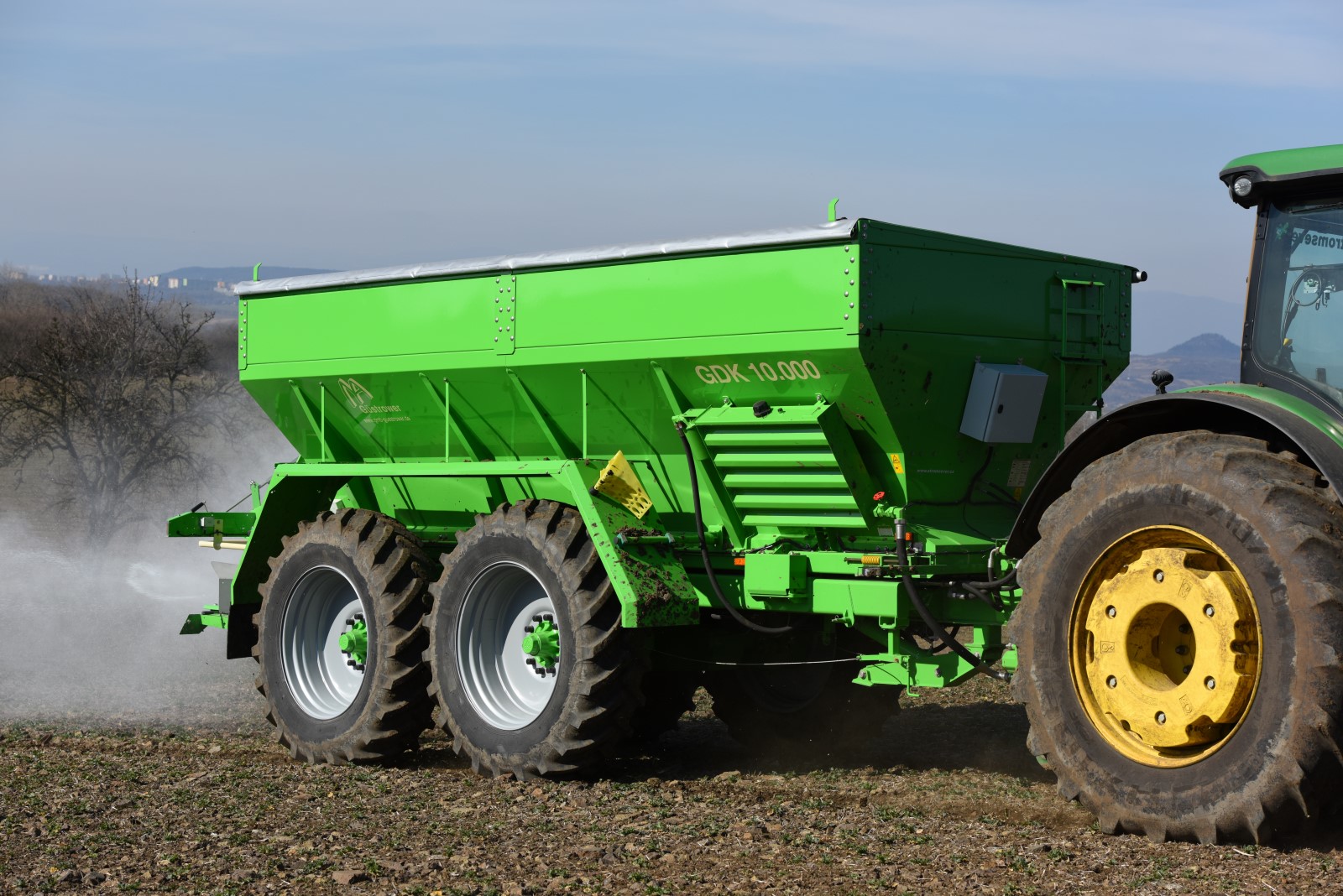 CRS Marketing, s.r.o. foto 6