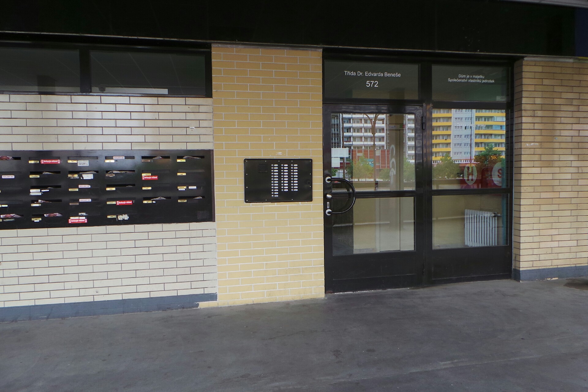 Josef Konyarik - malířství