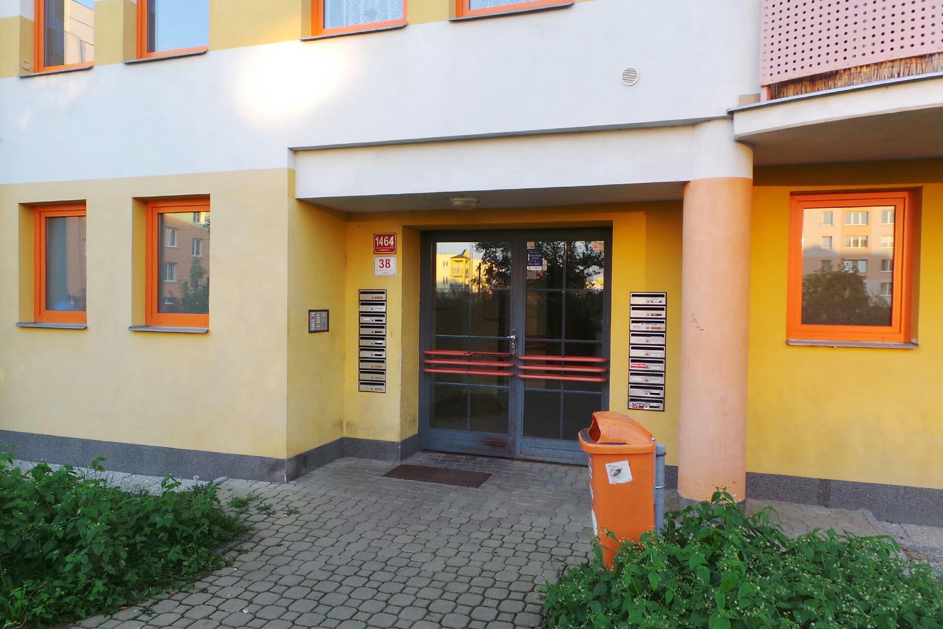 Triatlonový sportovní klub České Budějovice