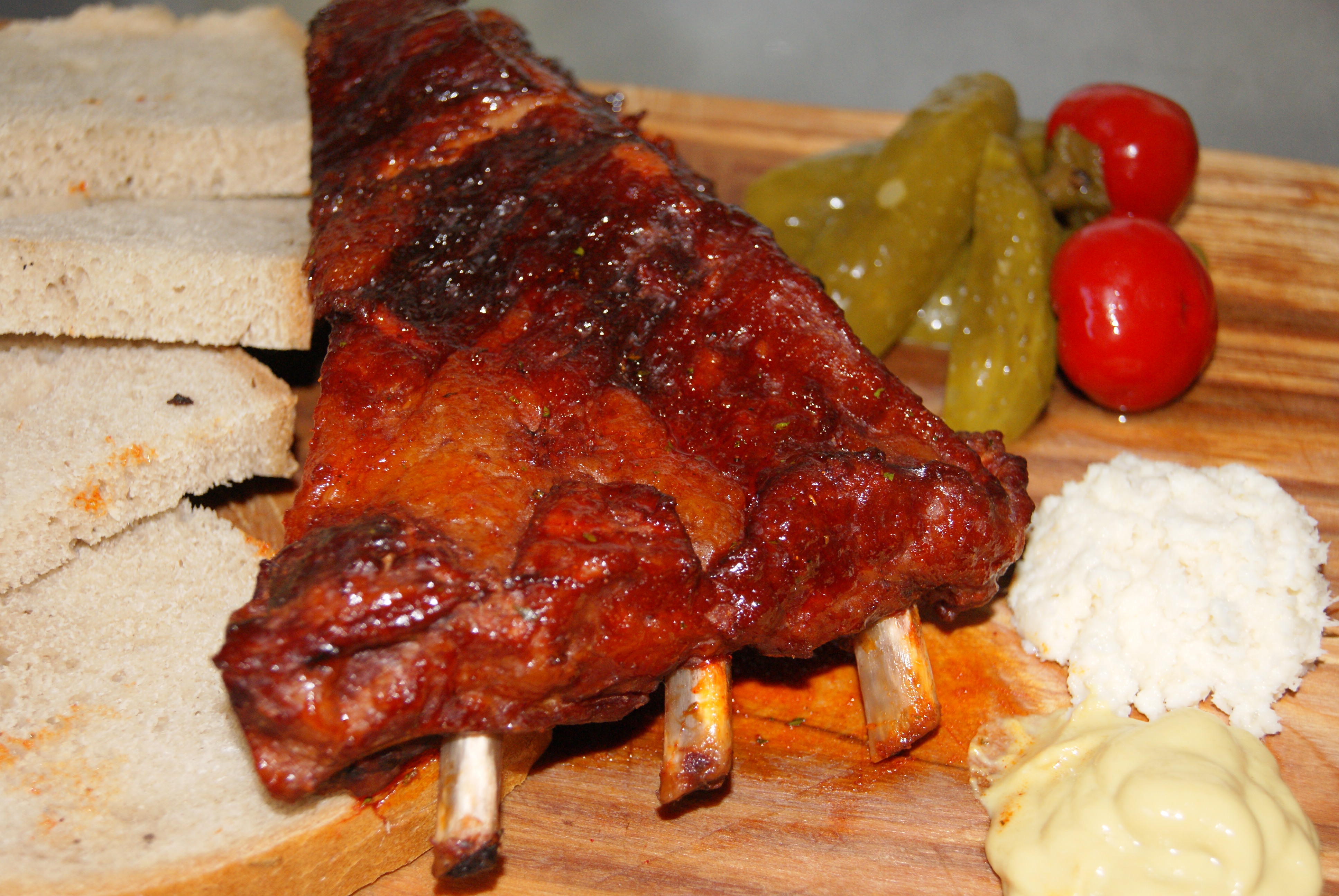 Restaurace Fantasy foto 4