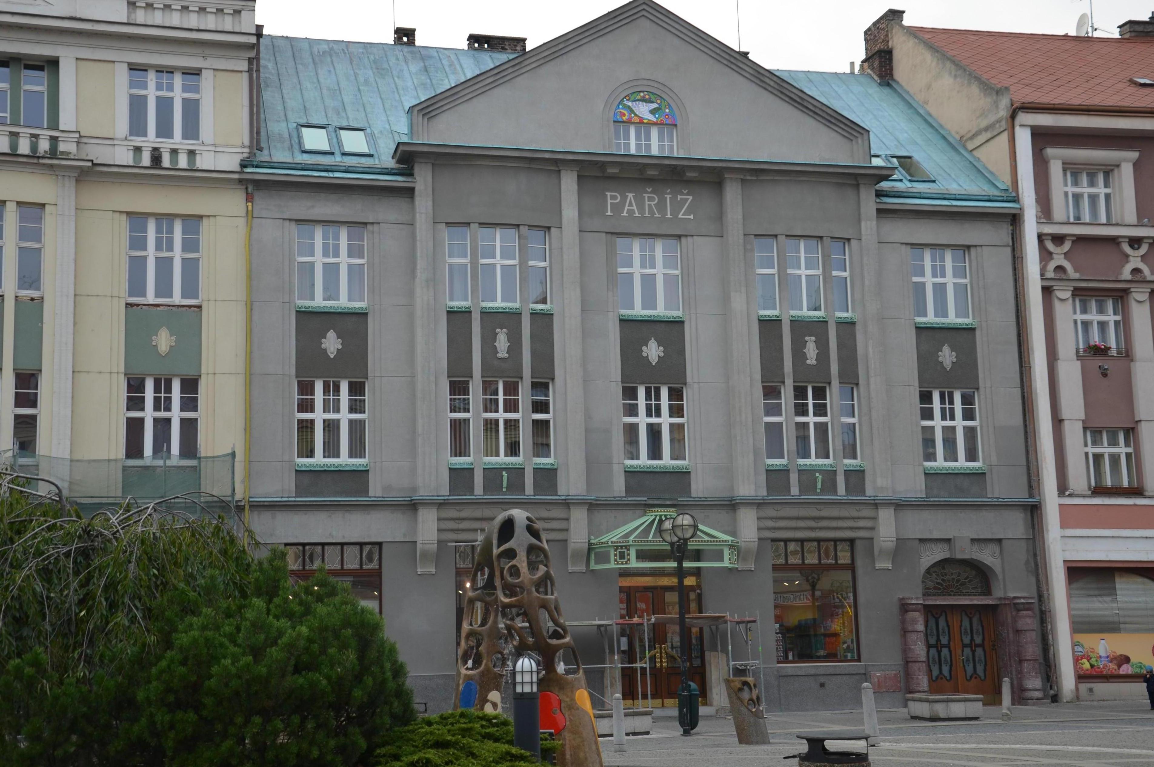 Mgr. JAROSLAV TOMAN, LL.M., advokát