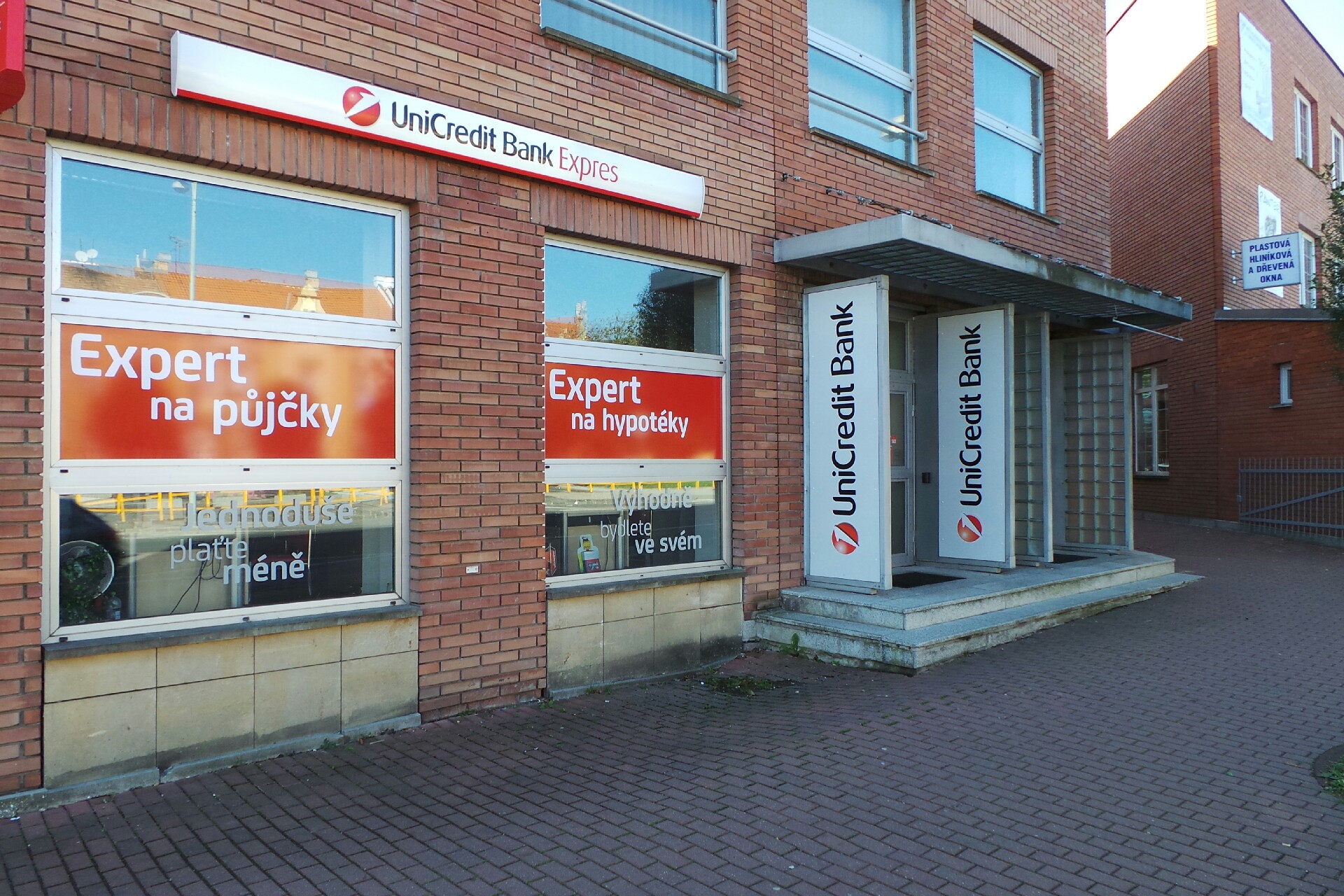 Daňový poradce ev. č. 1283 Ing. Pavel Tománek