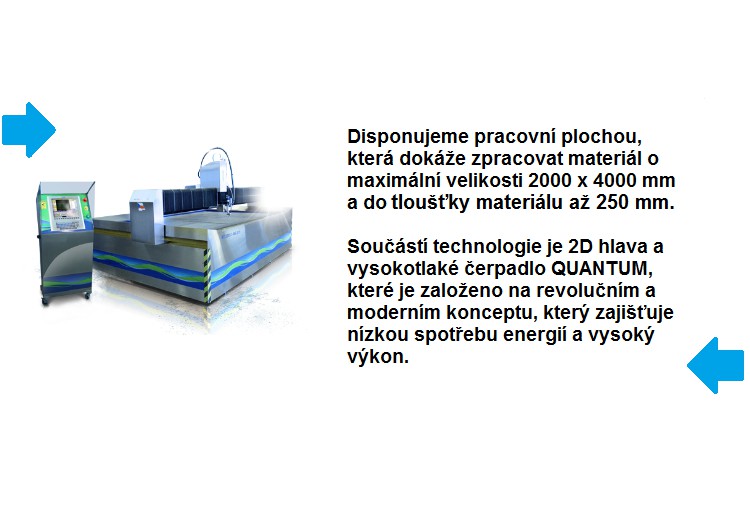 J P O Service s.r.o. foto 2