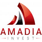AMADIA Invest s.r.o.