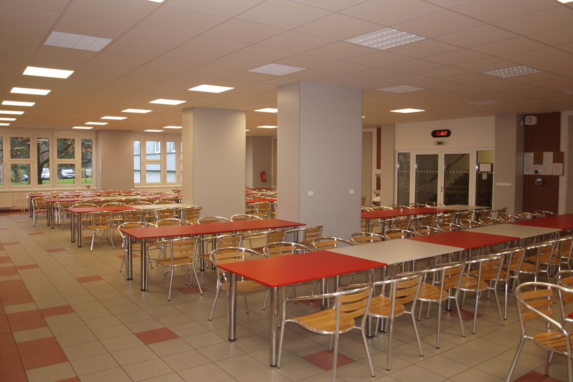 ERREST, s.r.o. foto 5