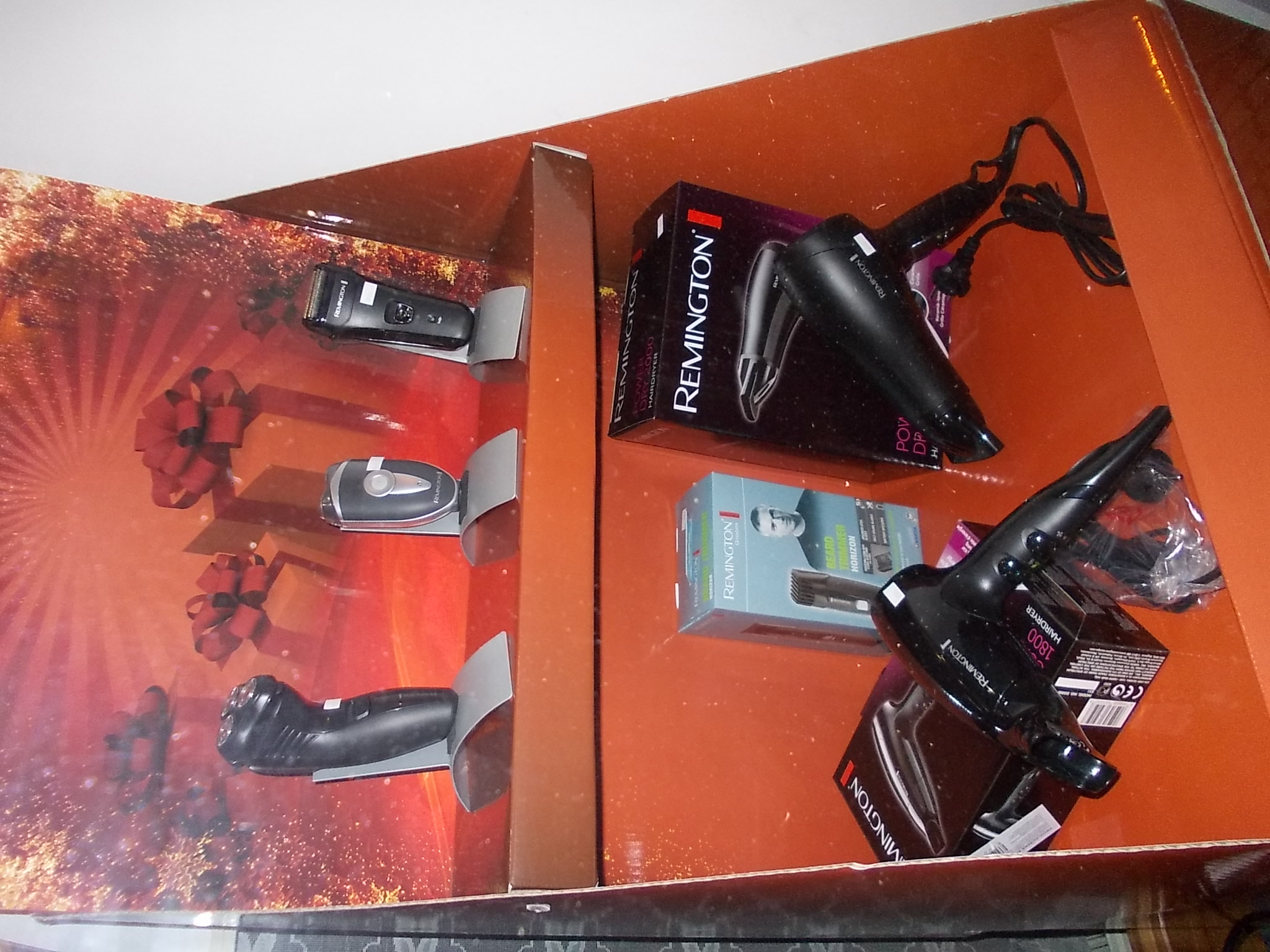 Elektrouherzana.cz foto 4