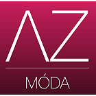 NUMOCO šaty dámské 216-3 EMMA S v obchodě AZ-MODA.CZ