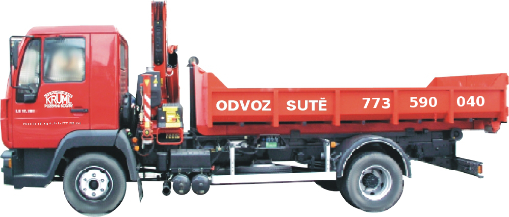 KRUML - POZEMNÍ STAVBY, s.r.o. foto 2