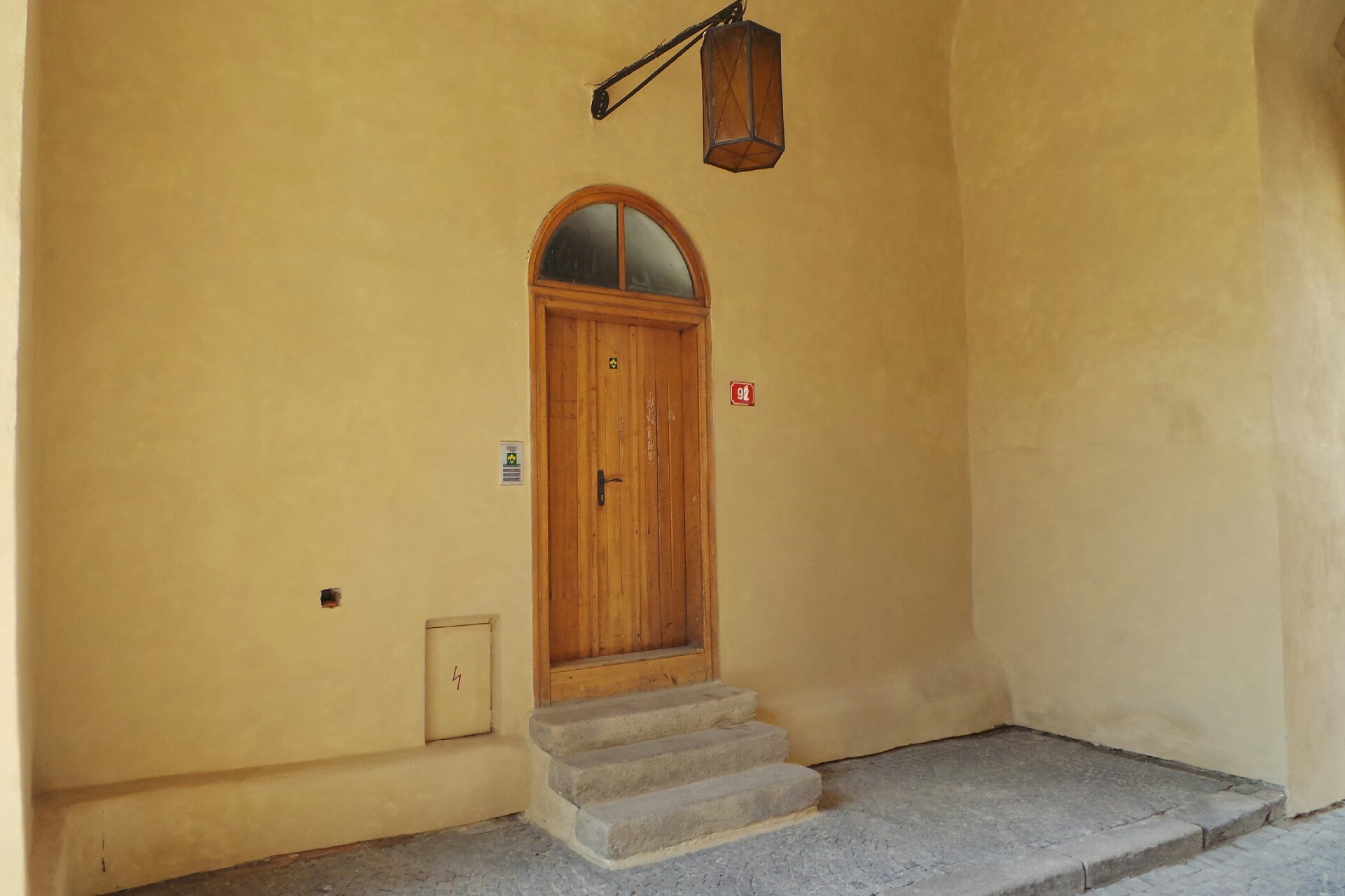 Junák - český skaut, středisko Pelhřimov, z. s.