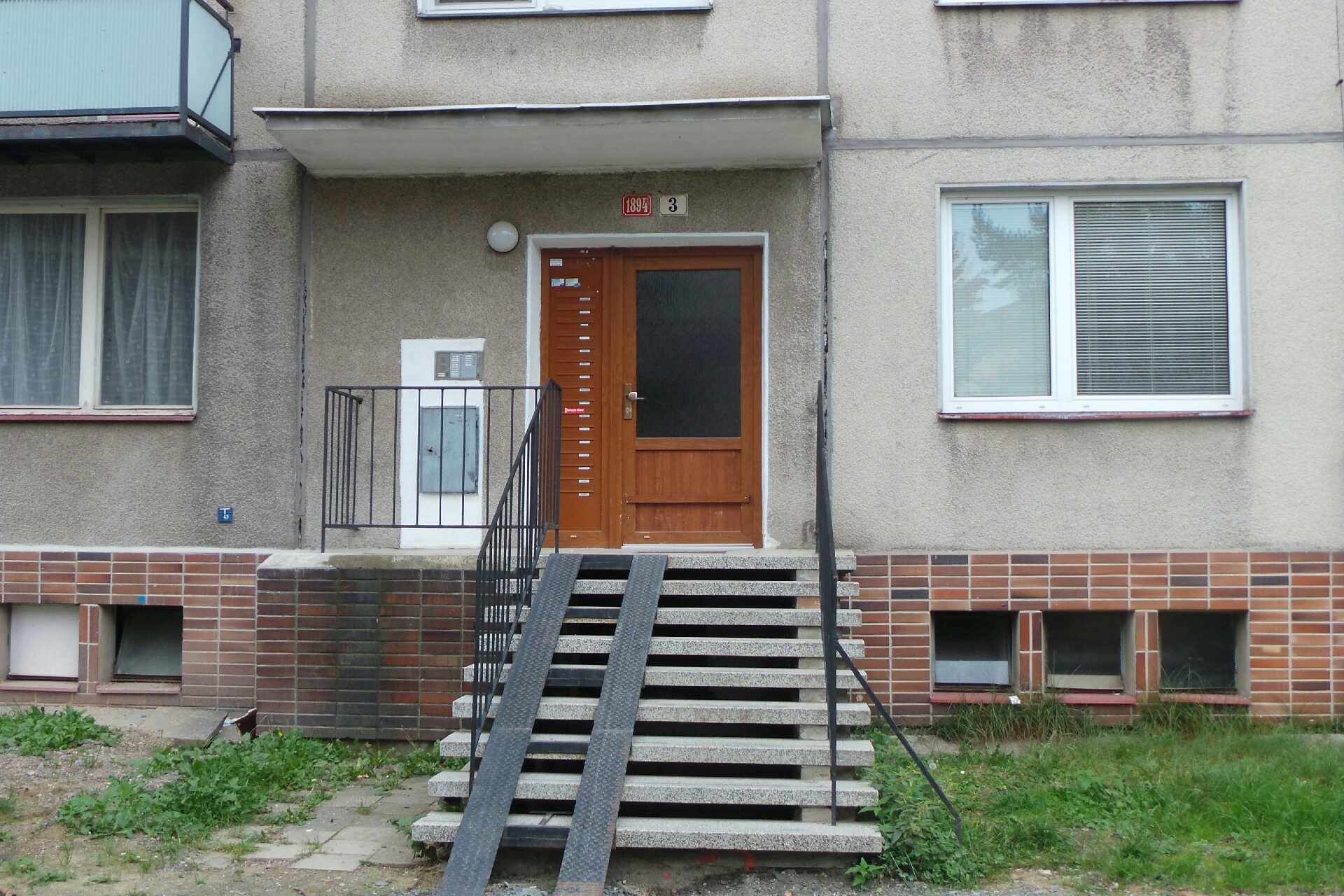 Fotbalový klub Šumperk