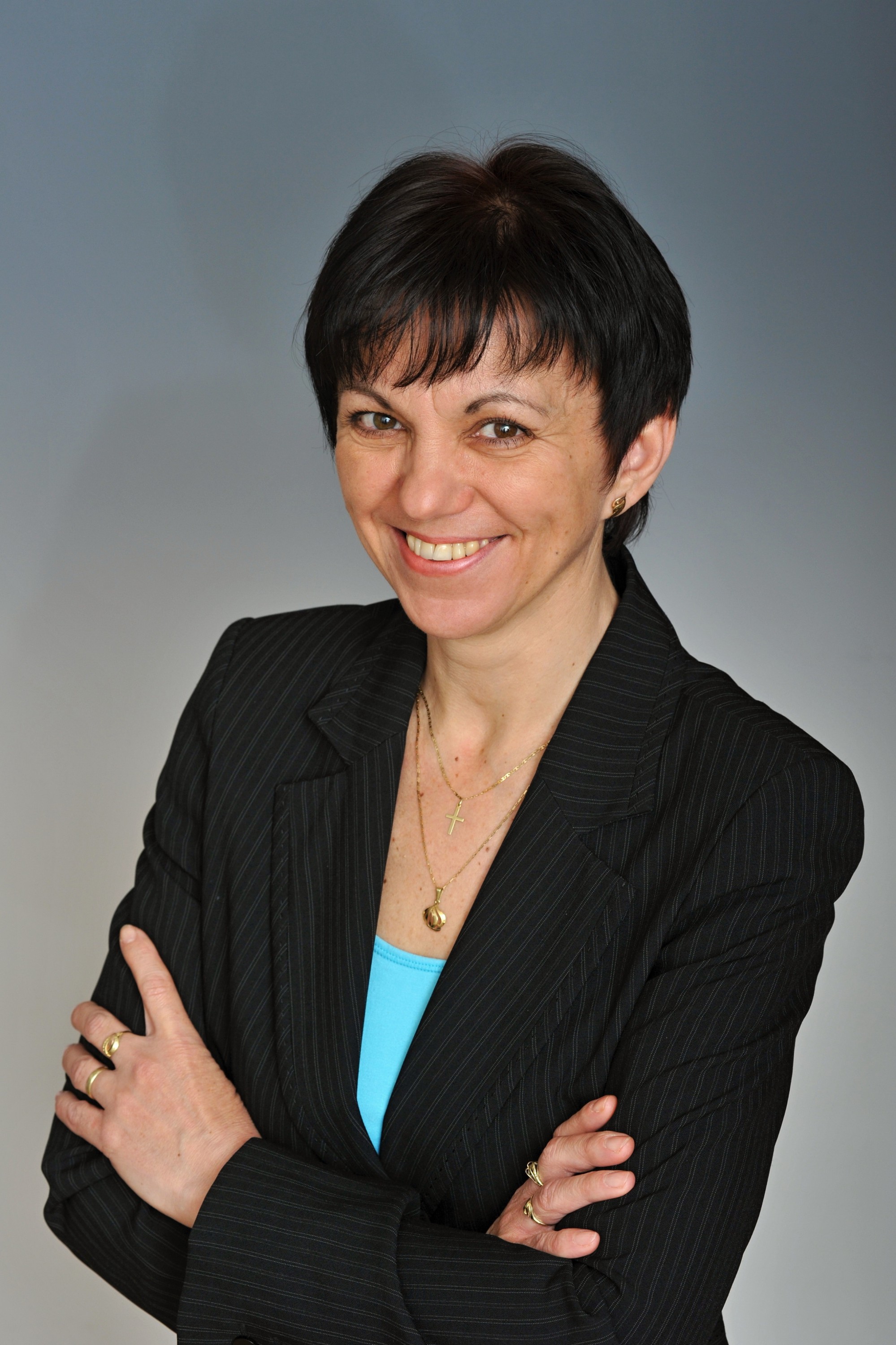 Reality Blanka Kračmarová foto 3