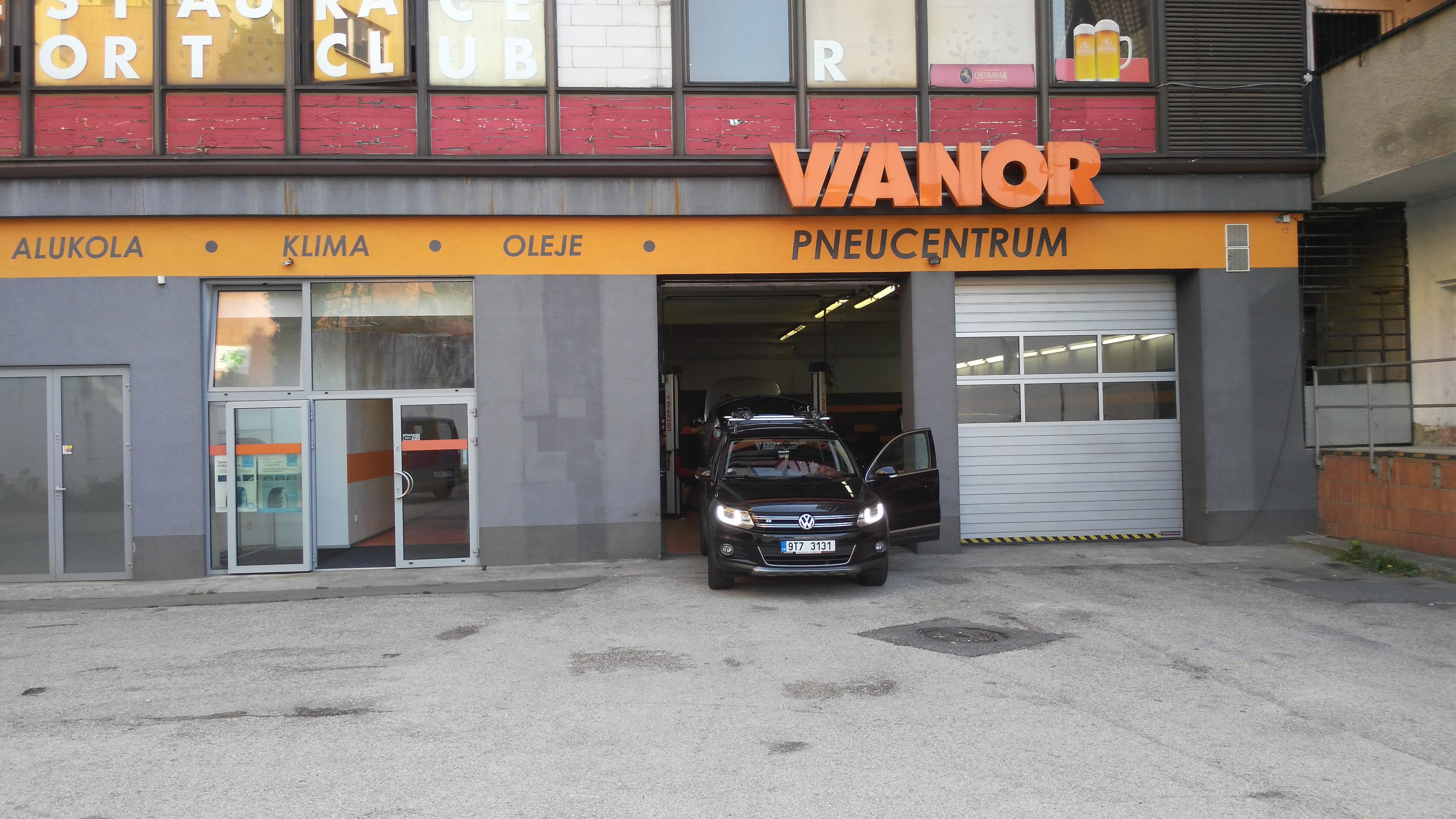 BestCarServis foto 2