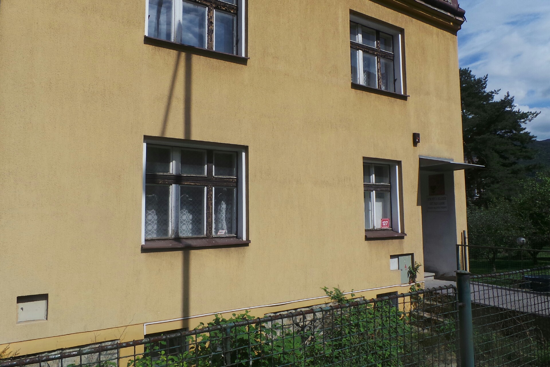 Asociace TOM ČR, TOM 7104 3.VOM