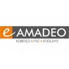 Vinylová podlaha Floor Forever Economy vinyl click 0,3 - 4302 v obchodě eAMADEO.cz