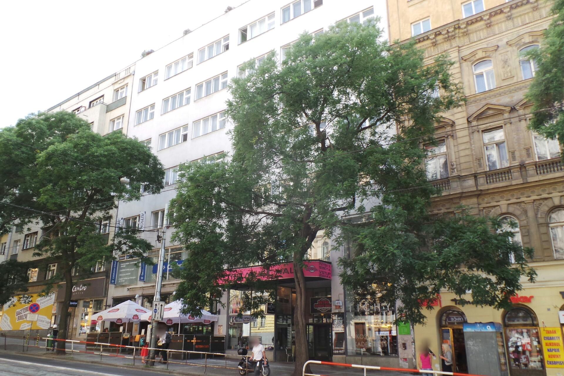 NB Financial Advisors, s.r.o.