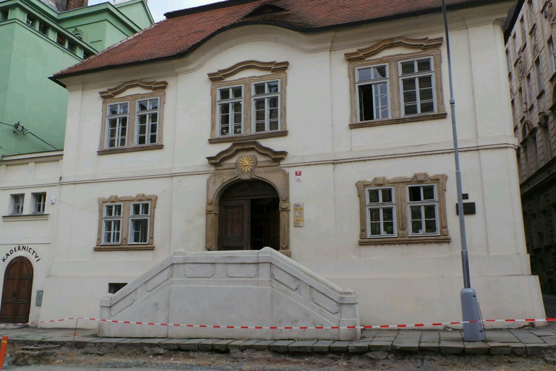 Kosmeticko - medicínský salon Medila beauty