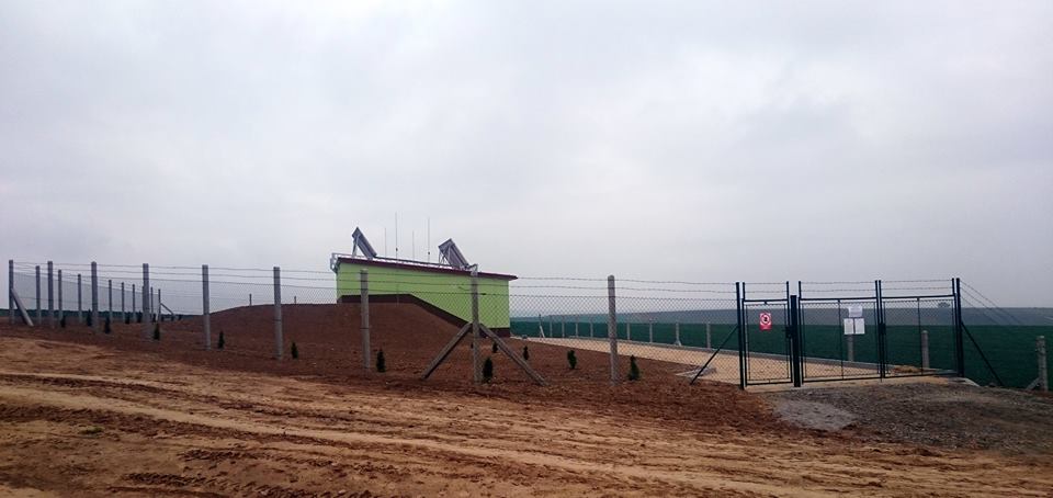 EMV oplocení s.r.o. foto 2