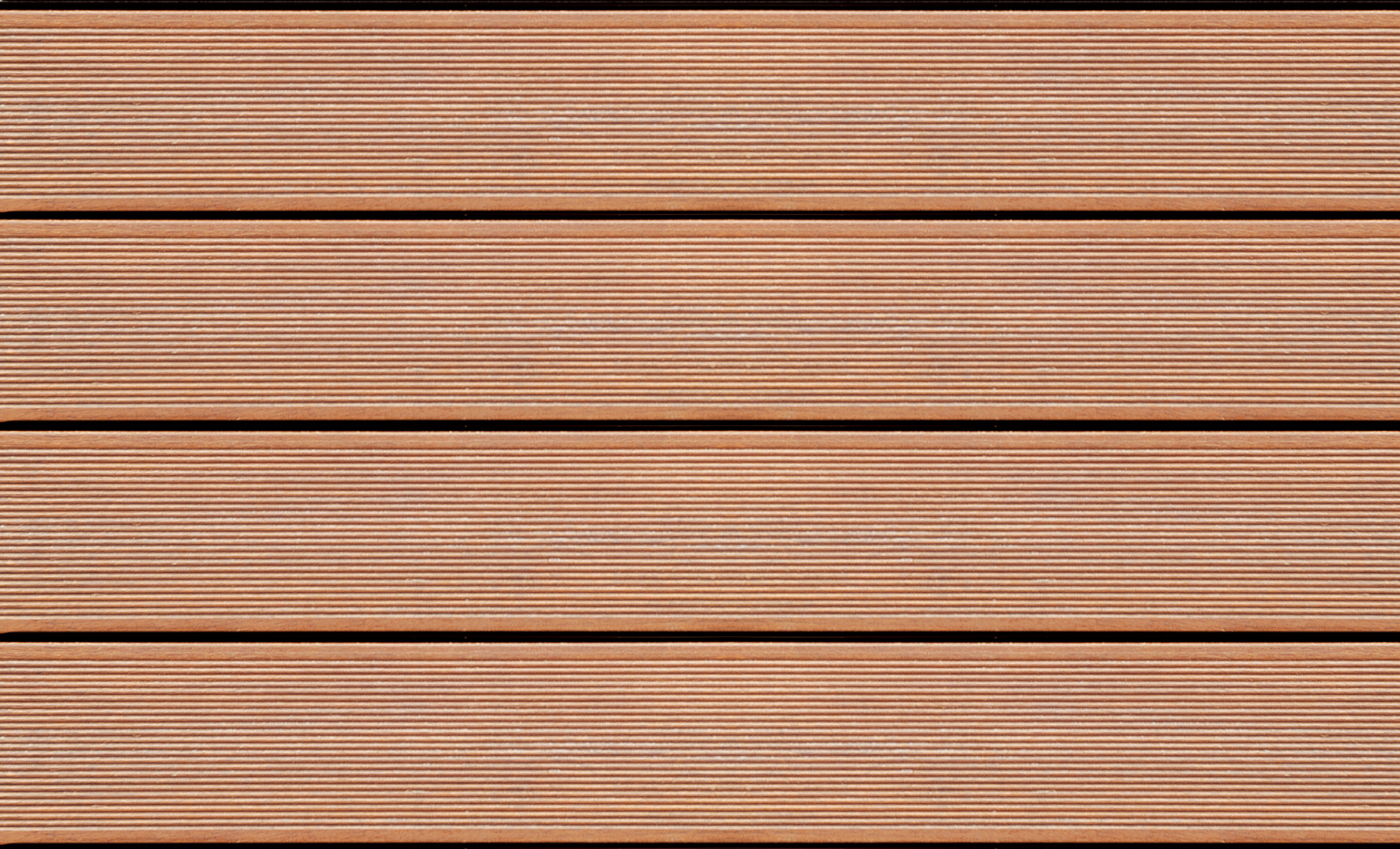 JV WOOD s.r.o. foto 3