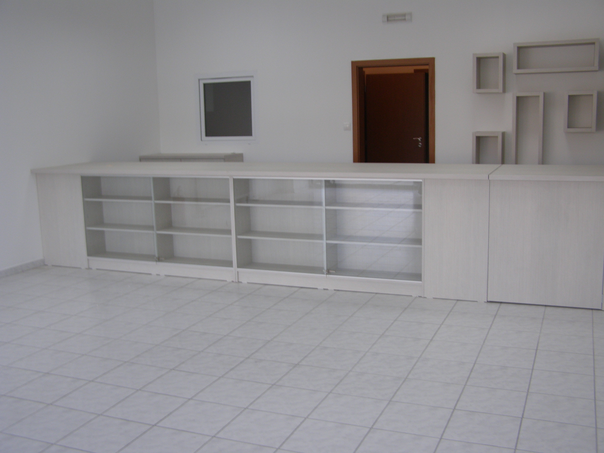 Truhlářství Vladimír Procházka foto 3