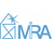 logo MIRA expert