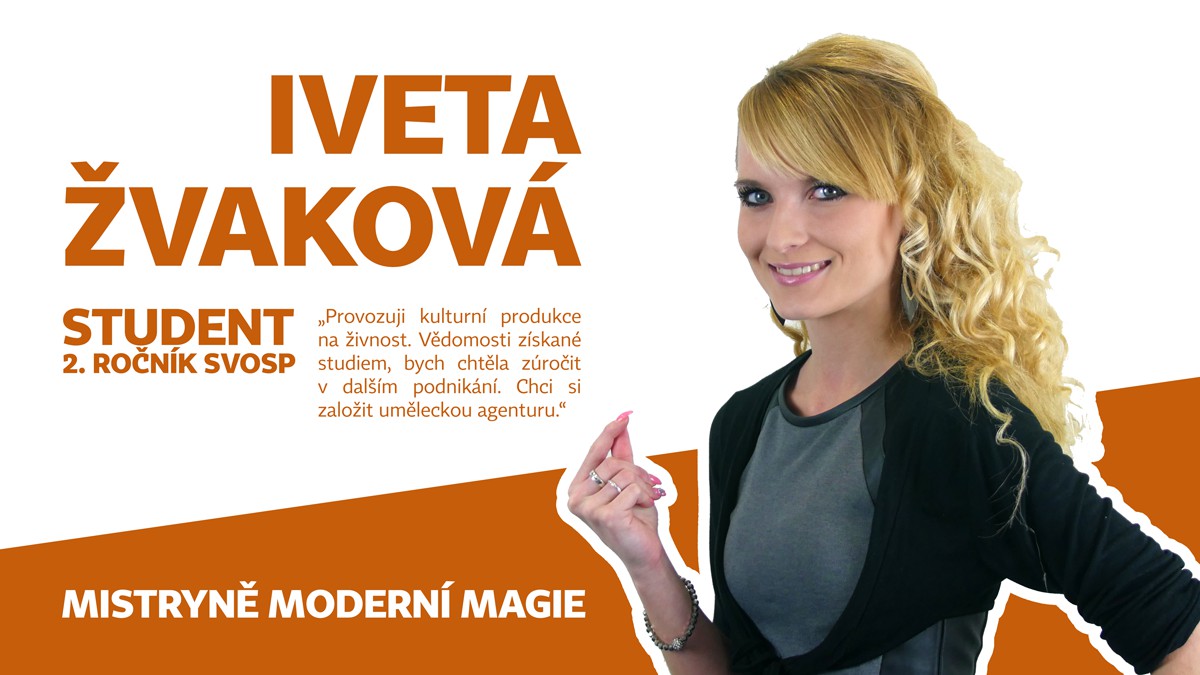 Vyšší odborná škola - Akademická aliance foto 2