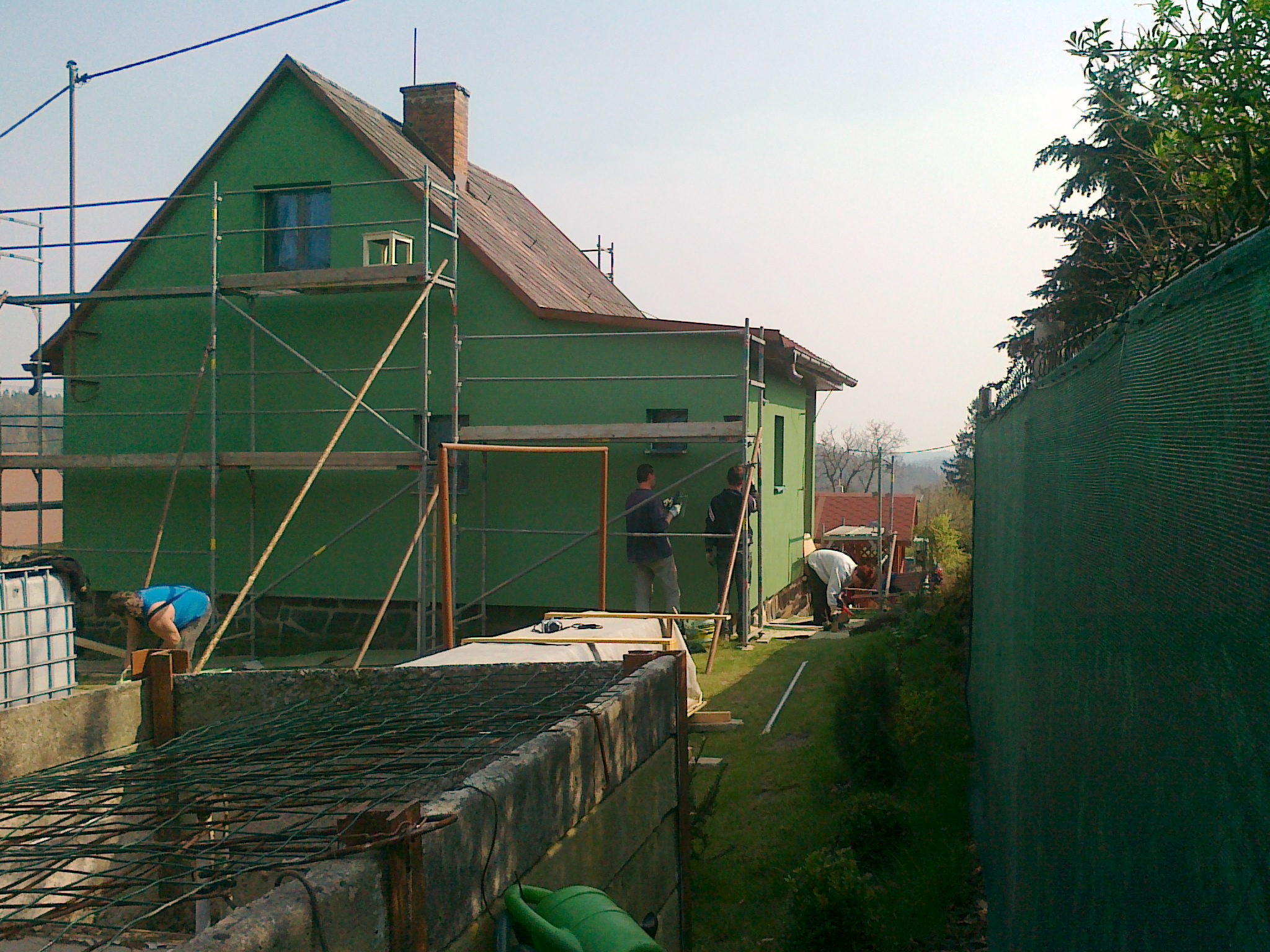 MarVa Interiery, s.r.o. foto 2