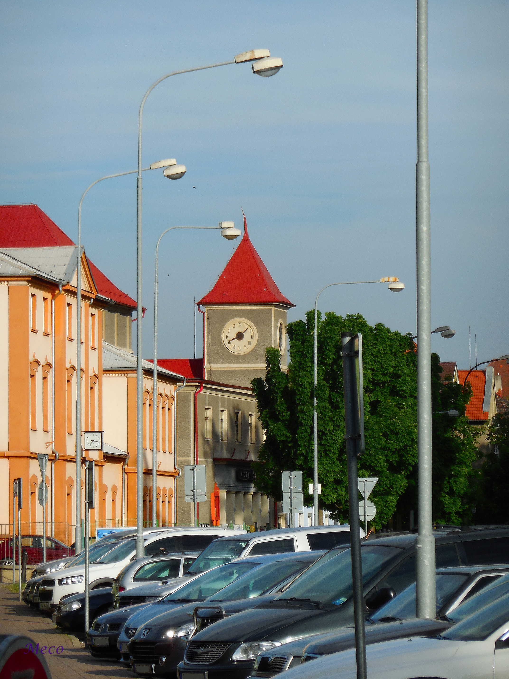 Kulturní zařízení Orfeum foto 2