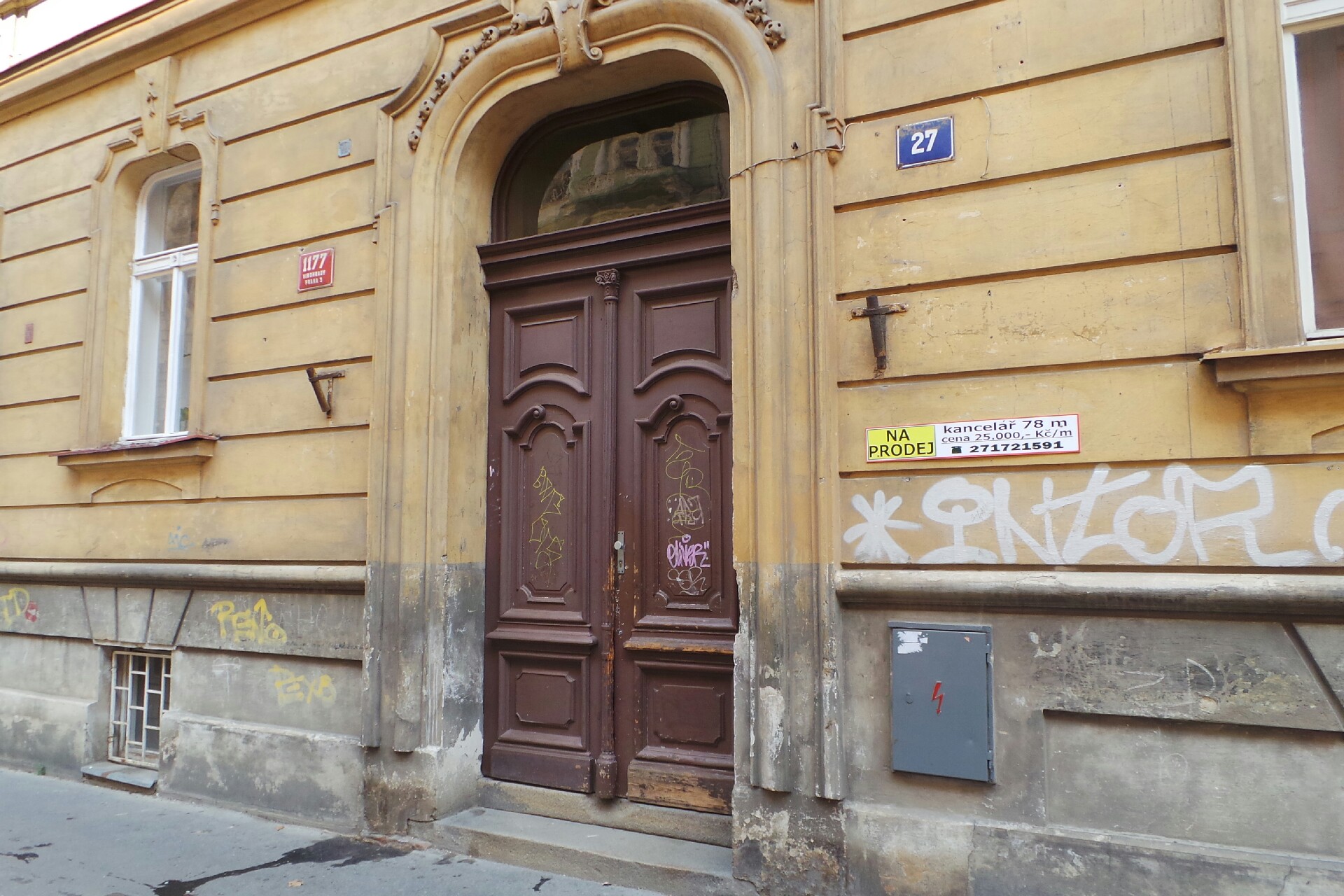 JUDr. Ing. Lubomír Lánský, advokát