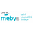 logo MEBYS Trutnov