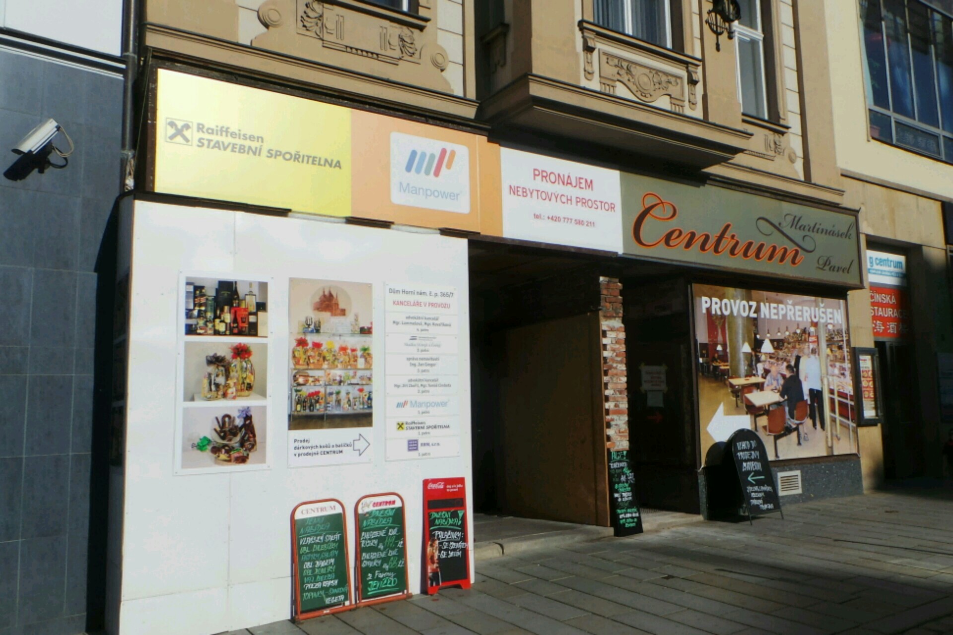 Mgr. Tomáš Cimbota, advokát