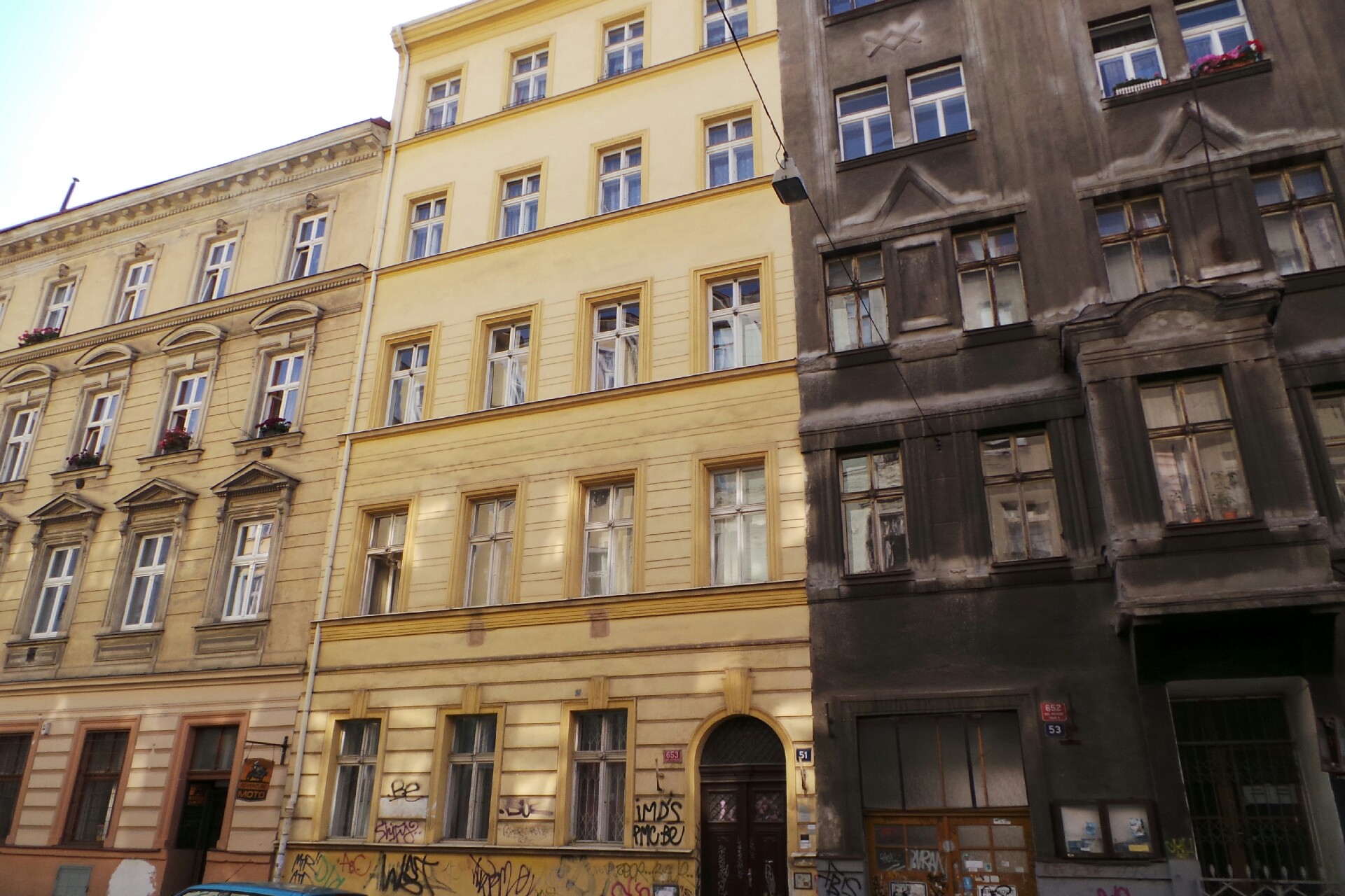 AVEGA Capital, s.r.o. foto 2