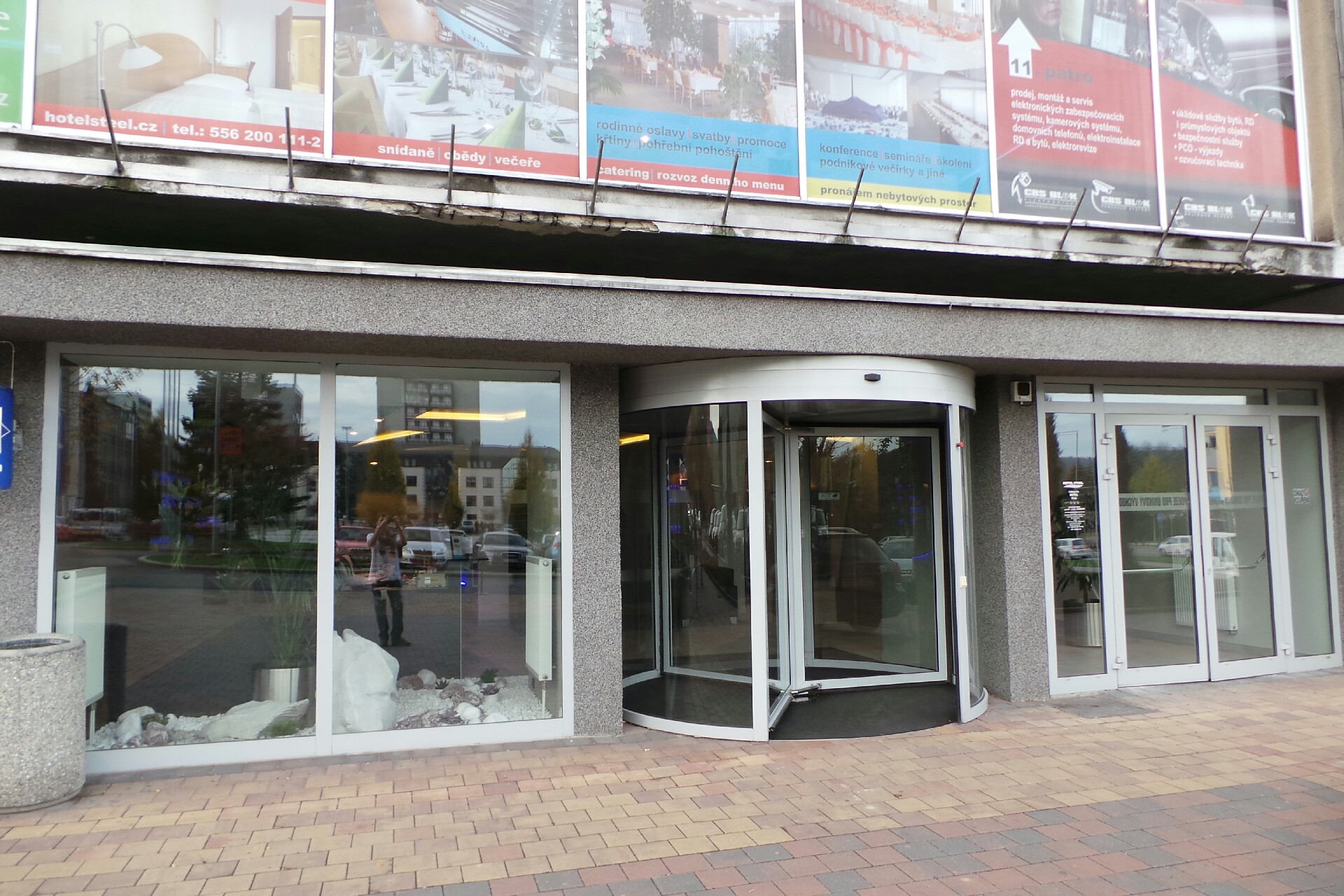 Derma-Gyn medical, s.r.o.