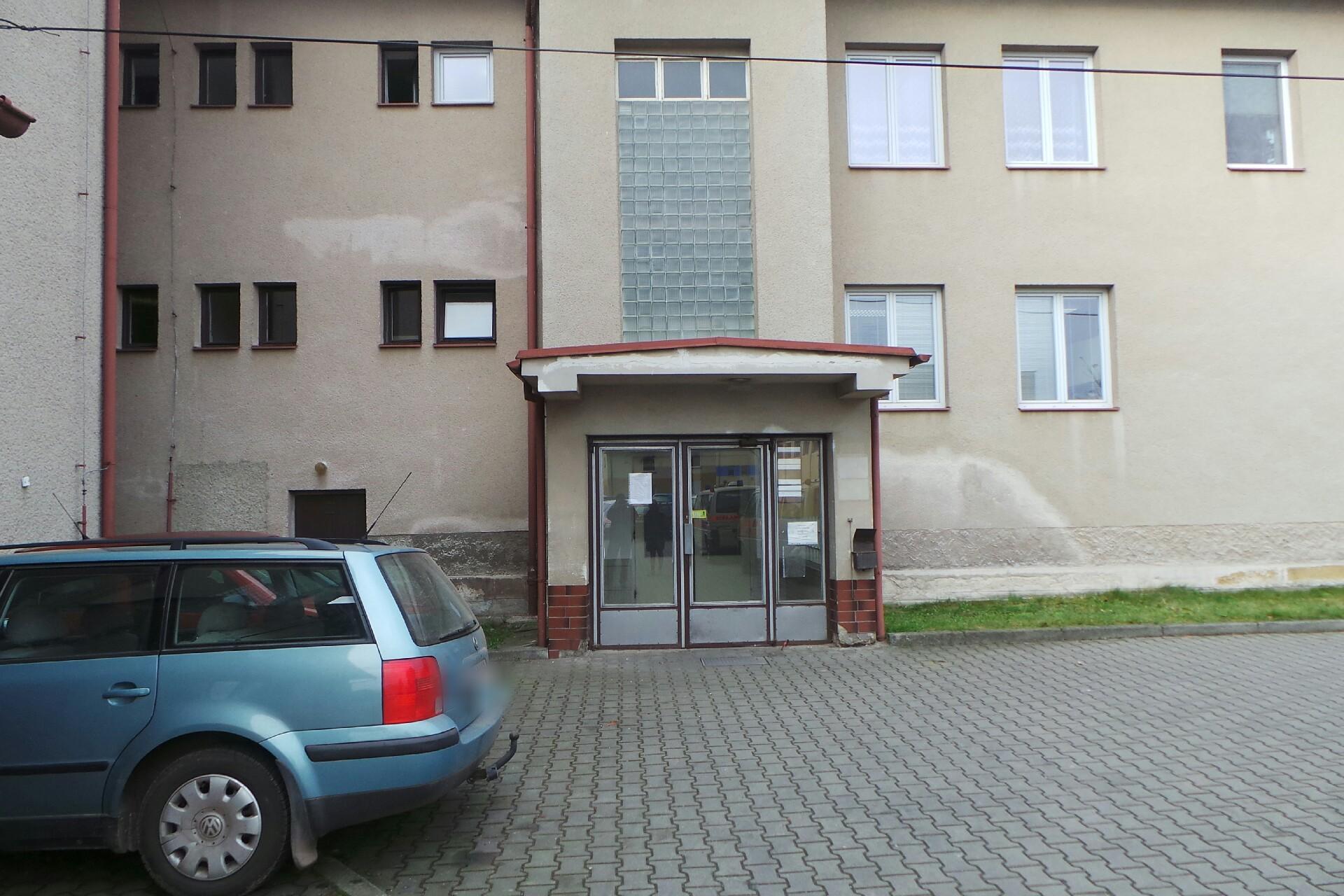 Hynek Rožnovský - RISUS