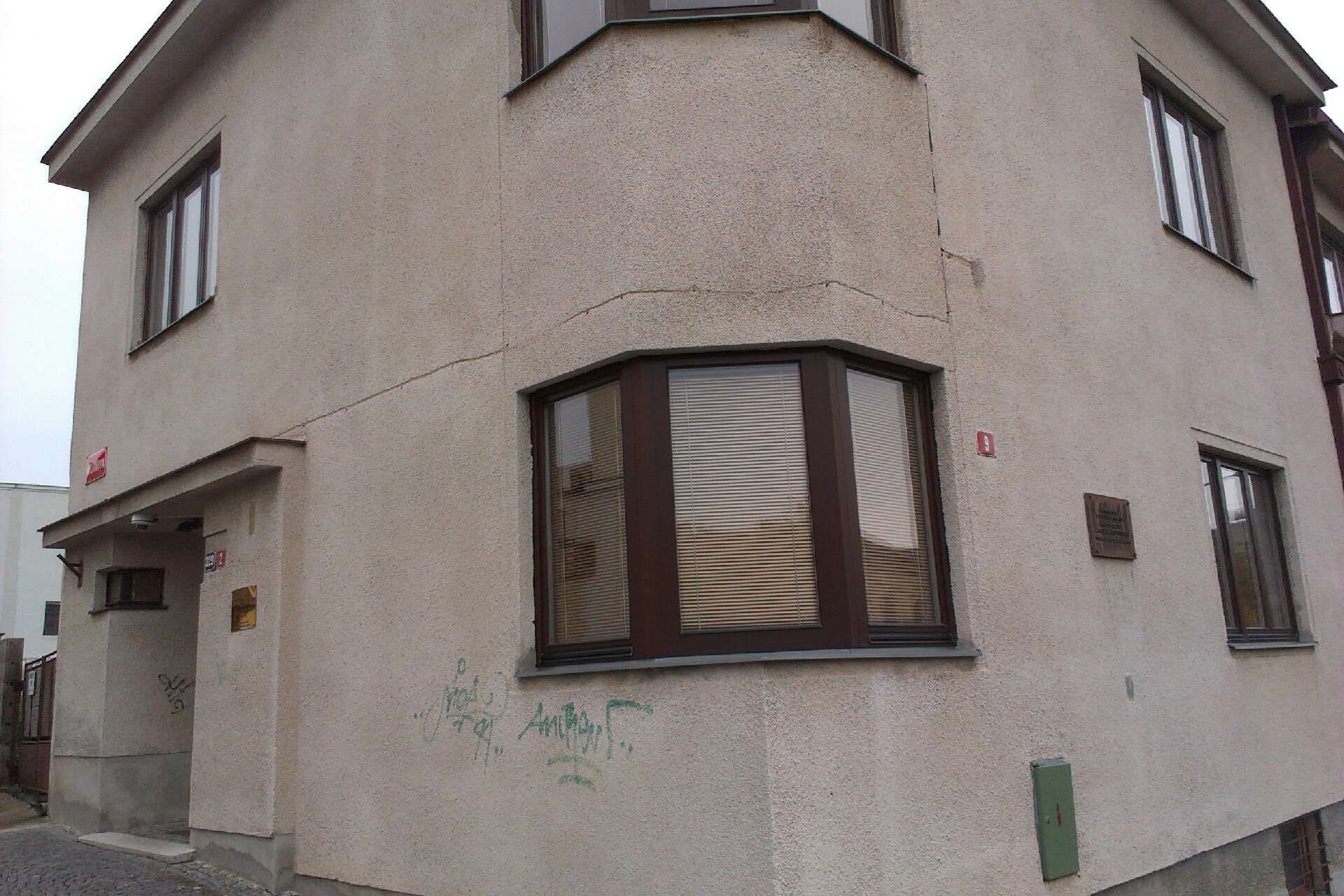 JUDr. Roman Chaloupka - soudní exekutor