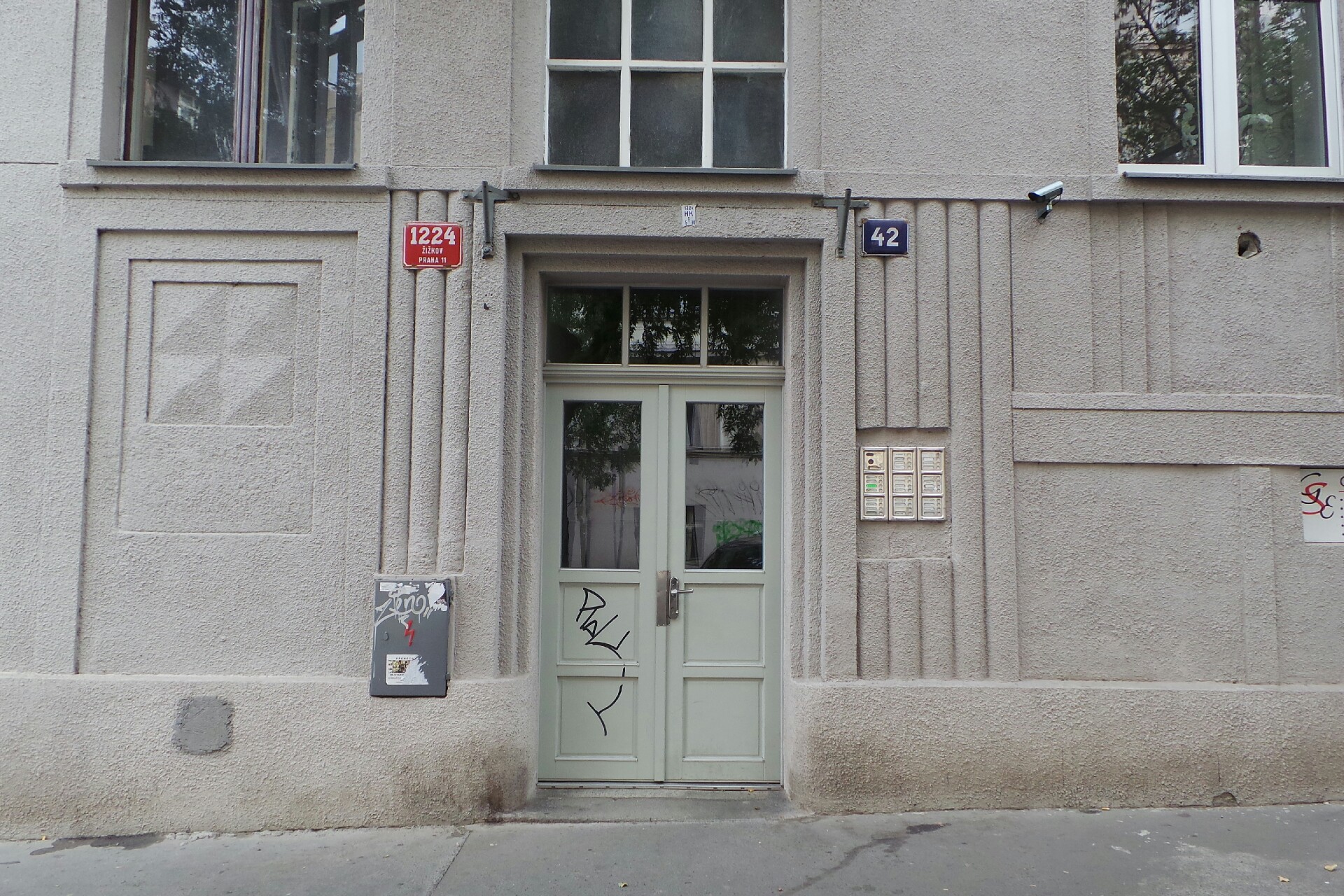 OCEAN STAR, s.r.o. foto 1