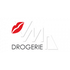 logo VMD Drogerie