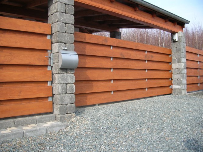 Protoria s.r.o. - PLOT NA KLÍČ foto 3