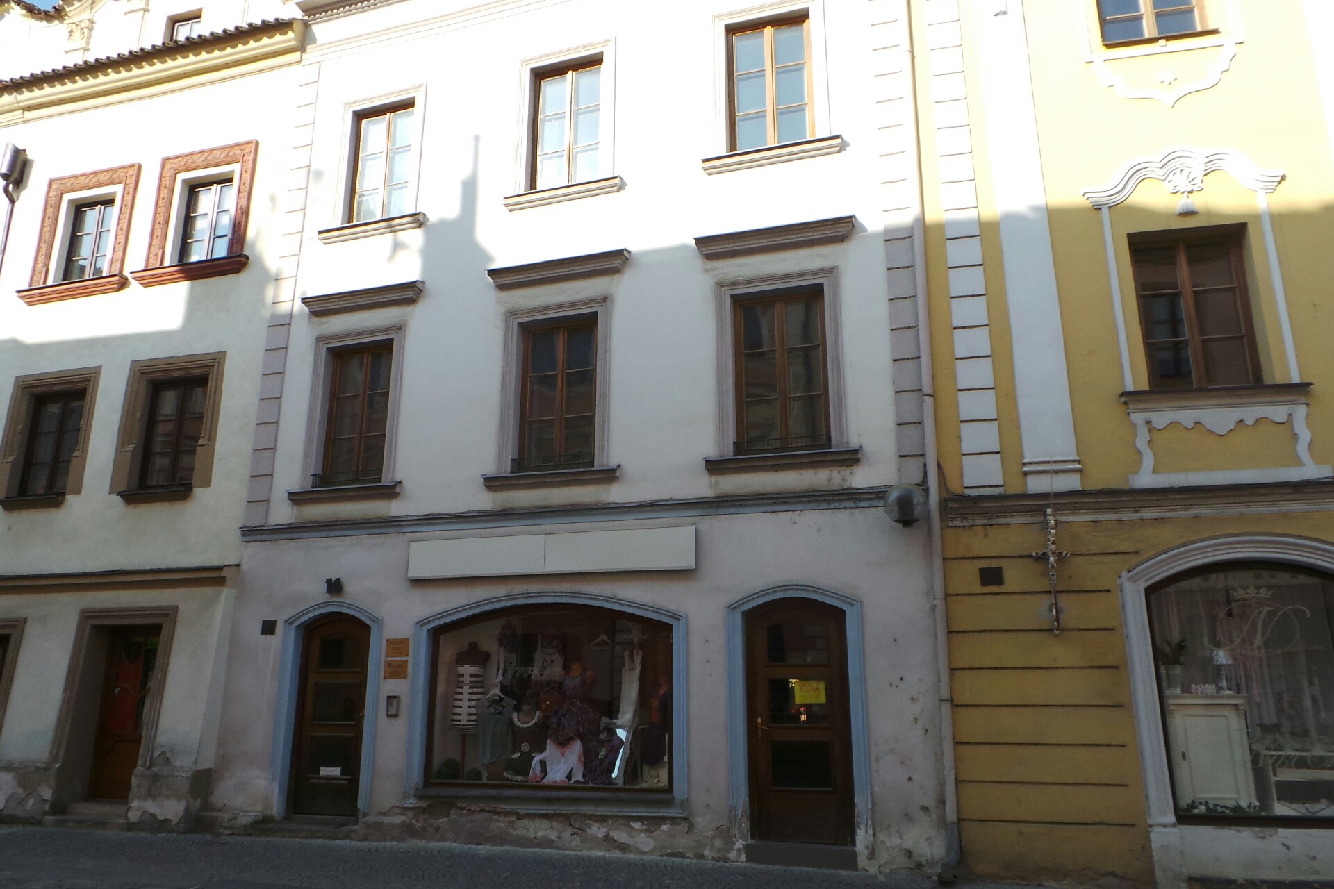 SK OMT Pardubice