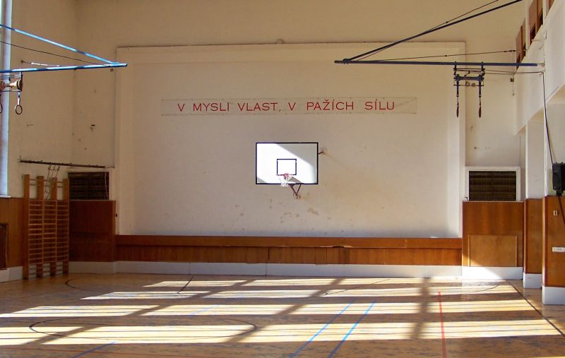 Sokolská župa Moravskoslezská foto 2