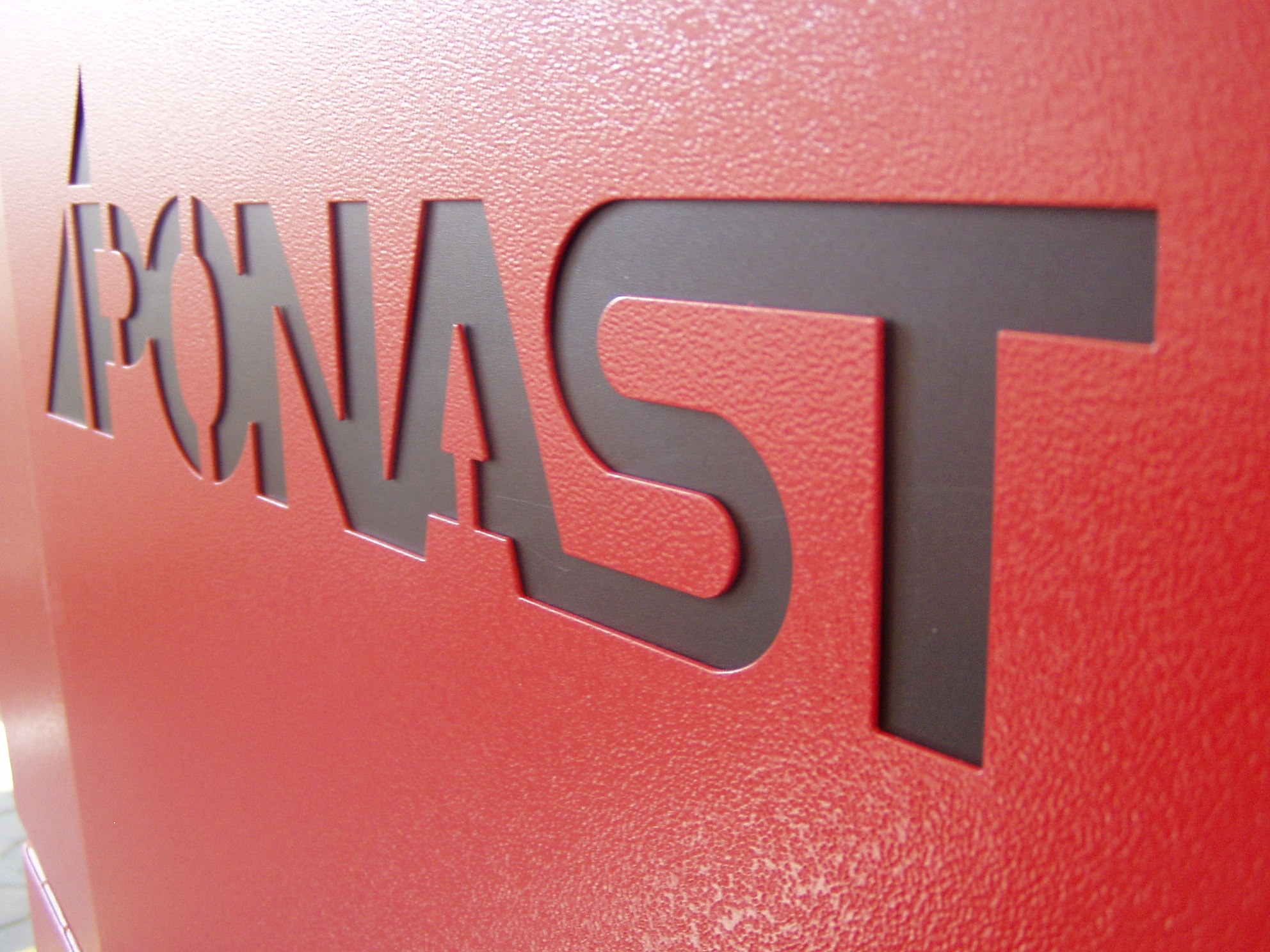 PONAST, spol. s r.o. foto 4