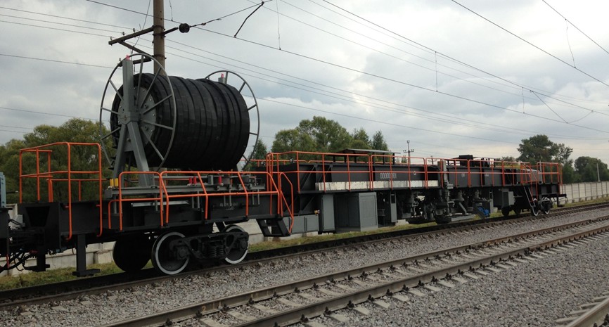 Aurora Engineering, s.r.o. foto 3