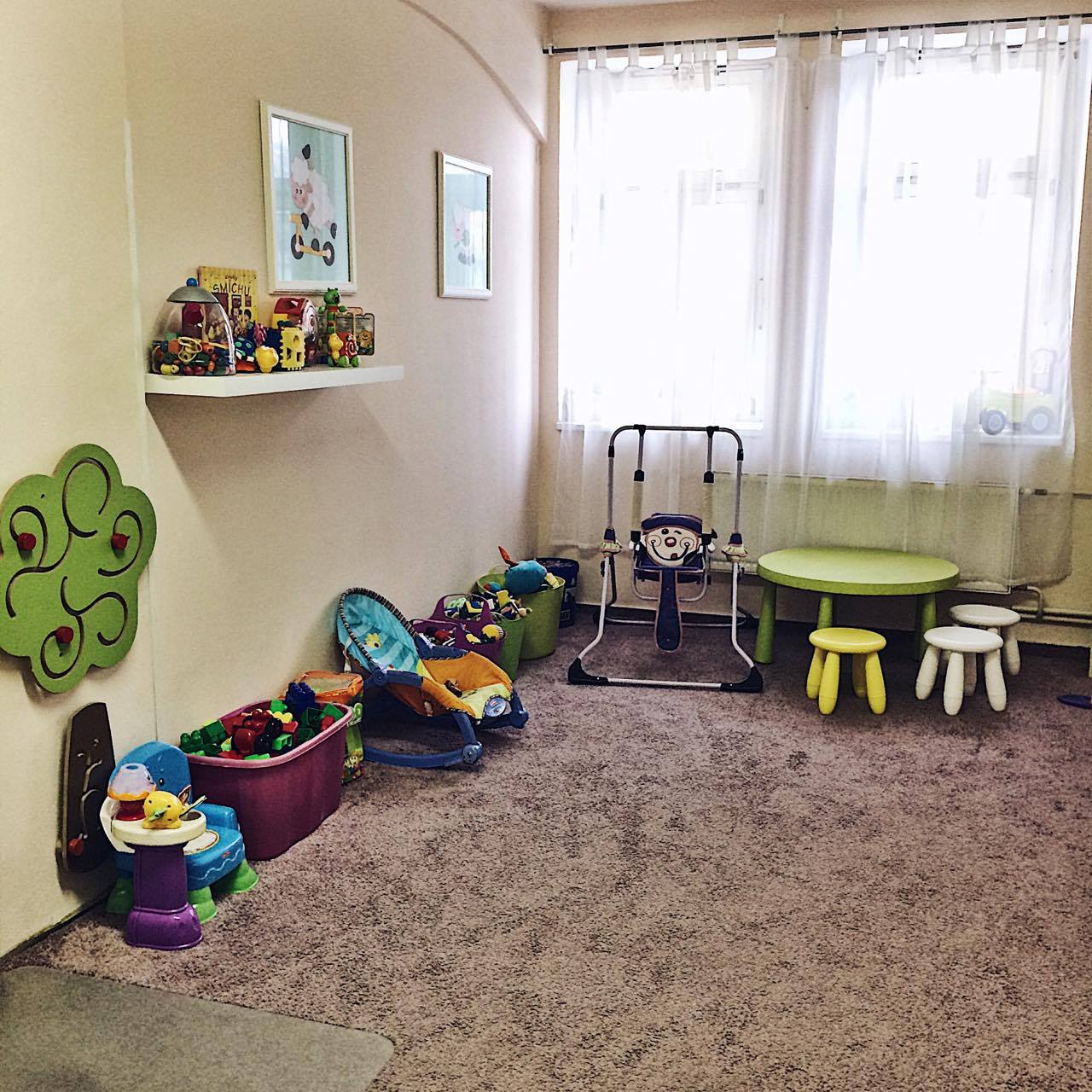 Jesle Naruby - Klub Tamino foto 4