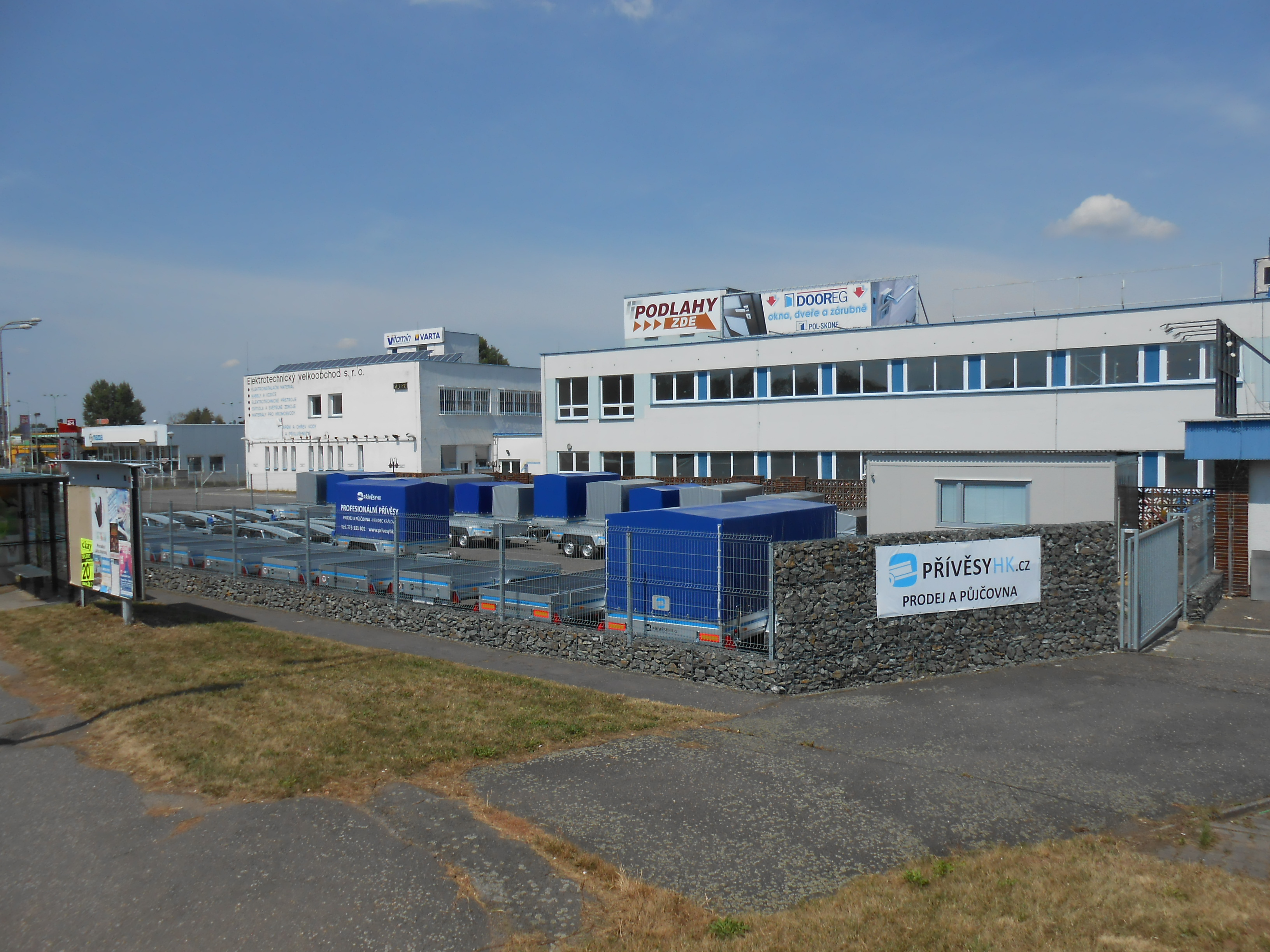 PřívěsyHK foto 2