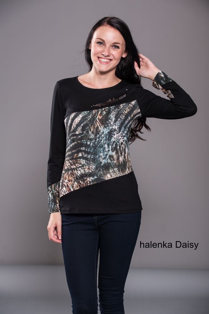 Haillo fashion foto 6