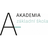 logo AKADEMIA Gymnázium, Základní škola a Mateřská škola