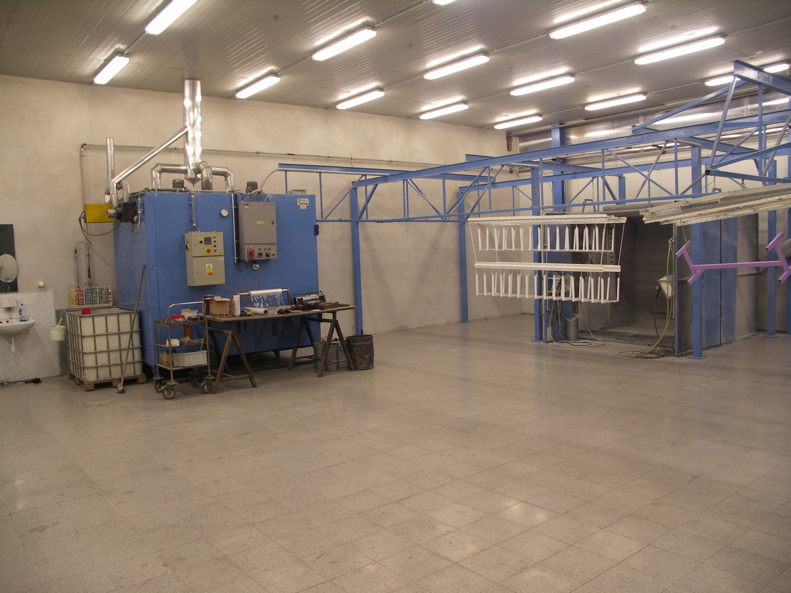 KOVOMAX s.r.o. foto 2